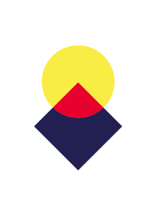 FNuST Logo